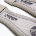 Cabrinha Ultralight kiteboard straps 3 pcs. grey K1BAULSTS003XXX 2