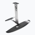 Hydrofoil Cabrinha Foil Fusion X Series 1950 K1PFFUSFW195XXX