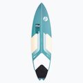 Cabrinha Spade kiteboard colour K1SBSPADE511XXX 2