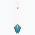 Cabrinha Spade kiteboard colour K1SBSPADE511XXX 3