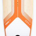 Cabrinha Squad kiteboard orange K1SBSQUAD509XXX 3