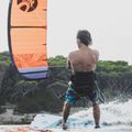Cabrinha Contra kite kitesurfing red K2KOCTR3S015001 2