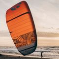 Cabrinha Contra kite kitesurfing red K2KOCTR3S015001 4
