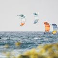 Cabrinha Contra kite kitesurfing red K2KOCTR3S015001 5