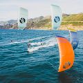 Cabrinha Contra kite kitesurfing red K2KOCTR3S015001 7