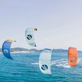 Cabrinha Contra kite kitesurfing yellow K2KOCTR3S017002 6