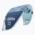 Cabrinha Contra kite kitesurifng turquoise K2KOCTR3S017003