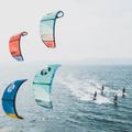Cabrinha Moto kitesurfing kite blue K2KOMOTOX007004 6
