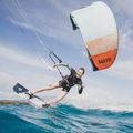 Cabrinha Moto turquoise kite kitesurfing K2KOMOTOX012003 2