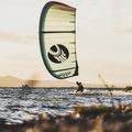 Cabrinha Moto turquoise kite kitesurfing K2KOMOTOX012003 4
