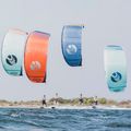 Cabrinha Moto turquoise kite kitesurfing K2KOMOTOX012003 7