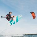 Cabrinha Switchblade kite kite red 2