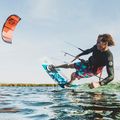 Cabrinha Switchblade kite kite red 3