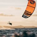 Cabrinha Switchblade kite kite red 4