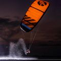 Cabrinha Switchblade kite kite red 5
