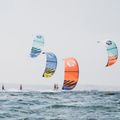 Cabrinha Switchblade kite kite red 6