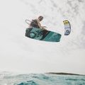 Cabrinha Switchblade kite yellow K2KOSWTCH014002 2