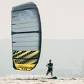 Cabrinha Switchblade kite yellow K2KOSWTCH014002 3