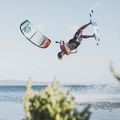 Cabrinha Switchblade turquoise kite kite 2