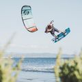 Cabrinha Switchblade turquoise kite kite 3