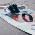 Cabrinha ACE kiteboard colour K2TTACEWD138XXX 6