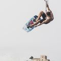Cabrinha ACE kiteboard colour K2TTACEWD138XXX 7