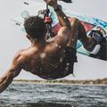 Cabrinha ACE kiteboard colour K2TTACEWD138XXX 8
