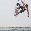 Cabrinha ACE kiteboard colour K2TTACEWD138XXX 9
