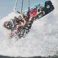 Cabrinha ACE kiteboard colour K2TTACEWD138XXX 10