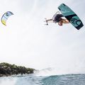 Cabrinha ACE kiteboard colour K2TTACEWD138XXX 11