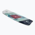 Cabrinha ACE kiteboard colour K2TTACEWD138XXX