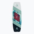 Cabrinha ACE kiteboard colour K2TTACEWD138XXX 2