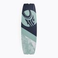 Cabrinha ACE kiteboard colour K2TTACEWD138XXX 4