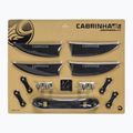 Cabrinha ACE kiteboard colour K2TTACEWD138XXX 5