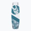 Cabrinha Spectrum blue and white kiteboard K2TTSPCTM136XXX 4