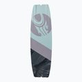 Cabrinha XO women's kiteboard pink K2TTXOXOX133XXX 4