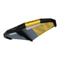 Wingfoil Cabrinha Mantis Windows yellow K2KWMANTW060002