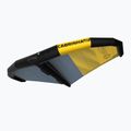 Cabrinha Mantis yellow wingfoil K2KWMANTS040002