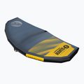 Cabrinha Mantis yellow wingfoil K2KWMANTS040002 2