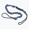 Dakine Uphaul starter halyard blue DKK-WACUPH