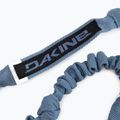 Dakine Uphaul starter halyard blue DKK-WACUPH 2