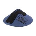 Dakine Wai Wai Base Pad blue DKK-WACWBP mast pallet protector