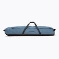 Dakine EQ Kite gear bag blue DKK-BDBEQK 2