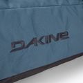 Dakine EQ Kite gear bag blue DKK-BDBEQK 3