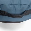 Dakine EQ Kite gear bag blue DKK-BDBEQK 4