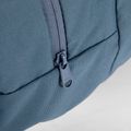 Dakine EQ Kite gear bag blue DKK-BDBEQK 5