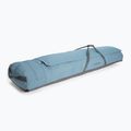 Dakine EQ Windsurf gear bag blue DKK-BDBEQW