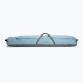 Dakine EQ Windsurf gear bag blue DKK-BDBEQW 2