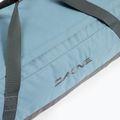 Dakine EQ Windsurf gear bag blue DKK-BDBEQW 3