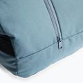 Dakine EQ Windsurf gear bag blue DKK-BDBEQW 5